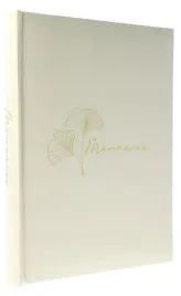 album-kieszeniowy-300-zdjec-10x15-duzy-rodzinny-wspomnienia-na-prezent