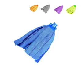 mop-zapas-paskowy-wkrecany-do-mopa-mikrofibra-chlonny-mix-kolorow