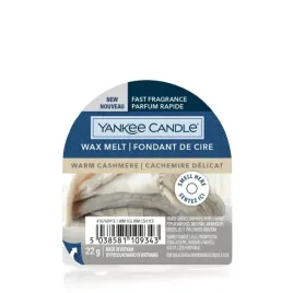 yankee-candle-wosk-warm-cashmere