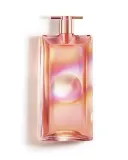 lancome-idole-nectar-edp-50-ml