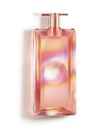 lancome-idole-nectar-edp-50-ml