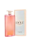 lancome-idole-nectar-edp-50-ml-stan-nowy