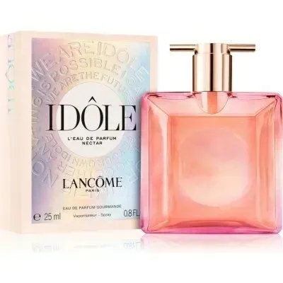 lancome-idole-nectar-edp-50-ml-grupa-zapachowa-orientalna