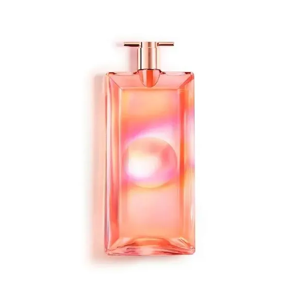 lancome-idole-nectar-edp-50-ml-kod-producenta-3614273749459