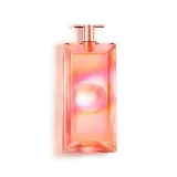 lancome-idole-nectar-edp-50-ml-kod-producenta-3614273749459