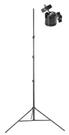 solidny-statyw-firecore-3m-ruchoma-glowica