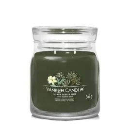 yankee-candle-signature-swieca-srednia-z-dwoma-knotami-silver-sageandpine