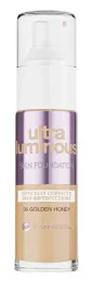 bell-ultra-luminous-skin-foundation-podklad-06-golden-honey