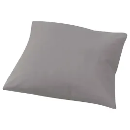 poszewka-do-spania-ikea-40-x-40cm