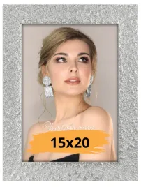 ramka-na-zdjecie-15x20-srebrna-elegancka-glamour-na-prezent