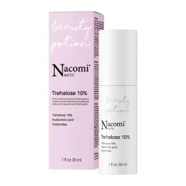nacomi-next-lvl-serum-trehalose-10percent-30ml