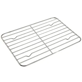 ruszt-chromowany-do-brytfanny-32x23cm-grill-orion-111175