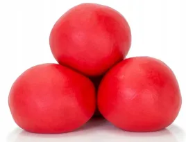 masa-cukrowa-lukier-plastyczny-czerwona-1kg-emi
