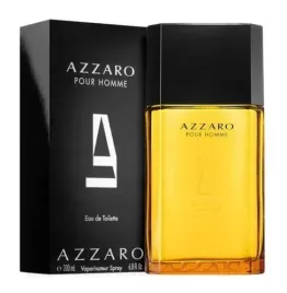 azzaro-pour-homme-woda-toaletowa-dla-mezczyzn-200ml