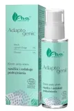 ava-adaptogenic-krem-anty-stres-30ml