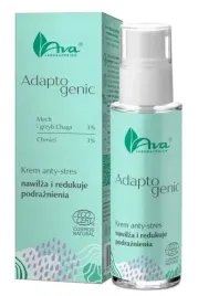 ava-adaptogenic-krem-anty-stres-30ml