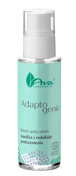 ava-adaptogenic-krem-anty-stres-30ml-stan-nowy