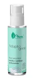 ava-adaptogenic-krem-anty-stres-30ml-stan-nowy