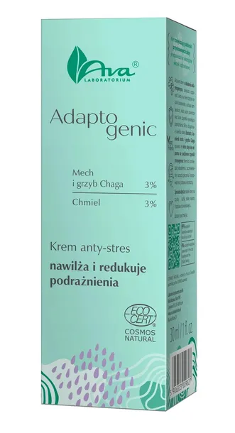 ava-adaptogenic-krem-anty-stres-30ml-marka-ava
