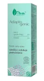 ava-adaptogenic-krem-anty-stres-30ml-marka-ava