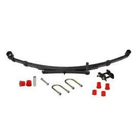 resor-tyl-osprzet-rocky-2-8td-f7-feroza-f300-1-6i-48210-87628-48210-87658