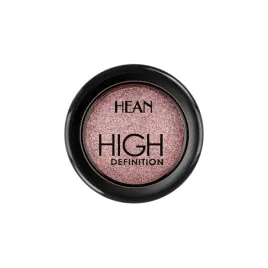 hean-high-definition-cien-do-powiek-984-ice-rose