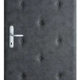 tapicerka-drzwiowa-obicie-na-drzwi-do-95-cm-gabka-pianka-pikowana-guziki