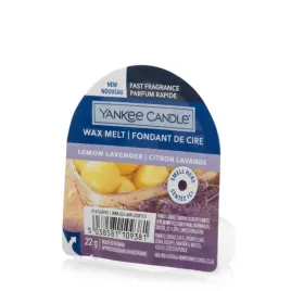 yankee-candle-wosk-lemon-lavender