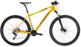 rower-mtb-kross-level-2-0-pw-gl-zolty-czarny-xl-20-29
