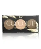 hean-paleta-modelujaca-coconut-modeling-palette