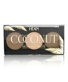hean-paleta-modelujaca-coconut-modeling-palette