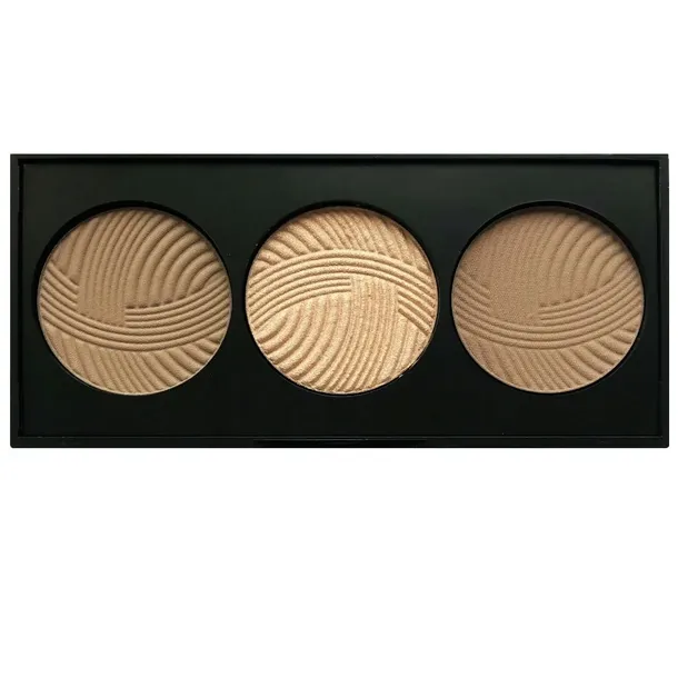 hean-paleta-modelujaca-coconut-modeling-palette-marka-hean