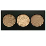 hean-paleta-modelujaca-coconut-modeling-palette-marka-hean