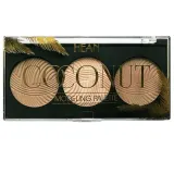 hean-paleta-modelujaca-coconut-modeling-palette-waga-z-opakowaniem-0-05-kg