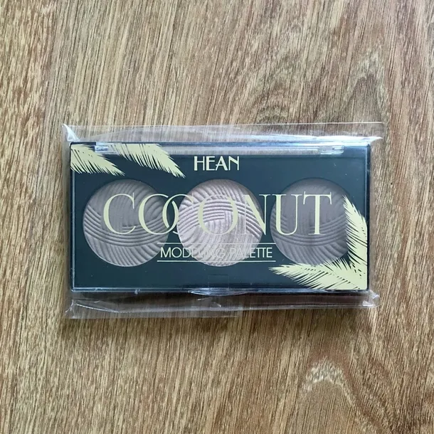 hean-paleta-modelujaca-coconut-modeling-palette-kod-producenta-5907474447070