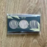 hean-paleta-modelujaca-coconut-modeling-palette-kod-producenta-5907474447070