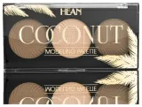 hean-paleta-modelujaca-coconut-modeling-palette-linia-coconut-modeling-palette