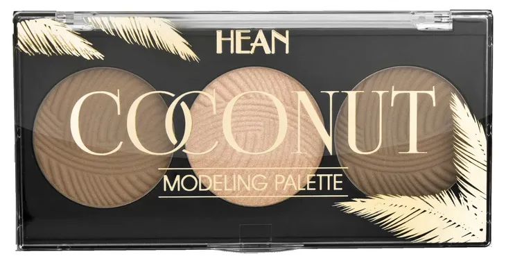 hean-paleta-modelujaca-coconut-modeling-palette-stan-nowy-marka-hean