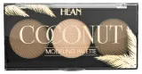 hean-paleta-modelujaca-coconut-modeling-palette-stan-nowy-marka-hean