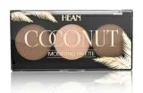 hean-paleta-modelujaca-coconut-modeling-palette-stan-nowy-waga-z-opakowaniem-0-05-kg