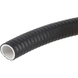 waz-ssawno-tloczny-pcw-vacupress-superelastic-merlett-32-mm-9320700