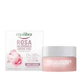 equilibra-rozany-przeciwstarzeniowy-krem-z-kwasem-hialuronowym-50ml