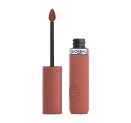 loreal-infaillible-matte-resistance-pomadka-635-worth-it-medium