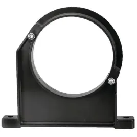 zacisk-rurowy-typ-bp-pp-vdl-200-225-mm-bp200225