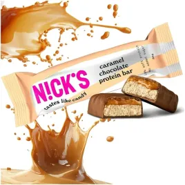 nicks-baton-proteinowy-nick-s-w-czekoladzie-mlecznej-o-smaku-karmelu