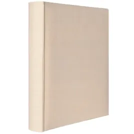 album-tradycyjny-100-czarnych-stron-linen-okladka-material-mozliwy-grawer