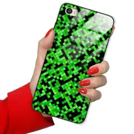 etui-do-xiaomi-redmi-note-5a-or-ochronne-trwale-stylowe-mlodziezowe-wzory