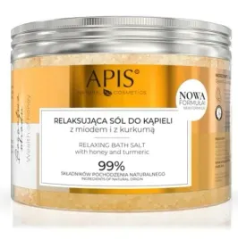apis-relaksujaca-sol-do-kapieli-miod-i-kurkuma-650g