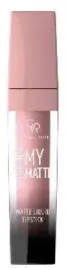golden-rose-my-matte-lip-ink-matowa-pomadka-01