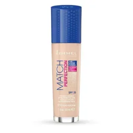 rimmel-match-perfection-podklad-10-light-porcelain